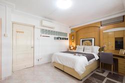 Blk 223 Bukit Batok East Avenue 3 (Bukit Batok), HDB Executive #199594122